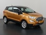 Ford EcoSport 1.0 EcoBoost Titanium | Trekhaak | Winterpakket | B&O | Keyless Go | Parkeercamera | Navigatie | Climate Control |