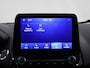 Ford EcoSport 1.0 EcoBoost Titanium | Trekhaak | Winterpakket | B&O | Keyless Go | Parkeercamera | Navigatie | Climate Control |