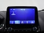 Ford EcoSport 1.0 EcoBoost Titanium | Trekhaak | Winterpakket | B&O | Keyless Go | Parkeercamera | Navigatie | Climate Control |