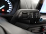 Ford EcoSport 1.0 EcoBoost Titanium | Trekhaak | Winterpakket | B&O | Keyless Go | Parkeercamera | Navigatie | Climate Control |