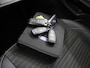 Ford EcoSport 1.0 EcoBoost Titanium | Trekhaak | Winterpakket | B&O | Keyless Go | Parkeercamera | Navigatie | Climate Control |