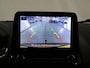Ford EcoSport 1.0 EcoBoost Titanium | Trekhaak | Winterpakket | B&O | Keyless Go | Parkeercamera | Navigatie | Climate Control |