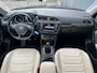 Volkswagen Tiguan BWJ 2016 | 1.4TSI 150PK ACT Connected Series | LEER | CLIMA | NAVI | 18'' LMV | PDC 2X | PRIVACY GLASS | STOELVERW |