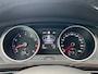 Volkswagen Tiguan BWJ 2016 | 1.4TSI 150PK ACT Connected Series | LEER | CLIMA | NAVI | 18'' LMV | PDC 2X | PRIVACY GLASS | STOELVERW |