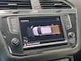 Volkswagen Tiguan BWJ 2016 | 1.4TSI 150PK ACT Connected Series | LEER | CLIMA | NAVI | 18'' LMV | PDC 2X | PRIVACY GLASS | STOELVERW |