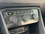 Volkswagen Tiguan BWJ 2016 | 1.4TSI 150PK ACT Connected Series | LEER | CLIMA | NAVI | 18'' LMV | PDC 2X | PRIVACY GLASS | STOELVERW |