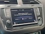 Volkswagen Tiguan BWJ 2016 | 1.4TSI 150PK ACT Connected Series | LEER | CLIMA | NAVI | 18'' LMV | PDC 2X | PRIVACY GLASS | STOELVERW |