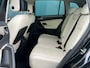 Volkswagen Tiguan BWJ 2016 | 1.4TSI 150PK ACT Connected Series | LEER | CLIMA | NAVI | 18'' LMV | PDC 2X | PRIVACY GLASS | STOELVERW |