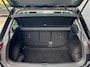 Volkswagen Tiguan BWJ 2016 | 1.4TSI 150PK ACT Connected Series | LEER | CLIMA | NAVI | 18'' LMV | PDC 2X | PRIVACY GLASS | STOELVERW |