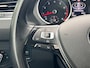 Volkswagen Tiguan BWJ 2016 | 1.4TSI 150PK ACT Connected Series | LEER | CLIMA | NAVI | 18'' LMV | PDC 2X | PRIVACY GLASS | STOELVERW |