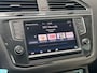 Volkswagen Tiguan BWJ 2016 | 1.4TSI 150PK ACT Connected Series | LEER | CLIMA | NAVI | 18'' LMV | PDC 2X | PRIVACY GLASS | STOELVERW |