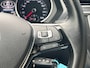 Volkswagen Tiguan BWJ 2016 | 1.4TSI 150PK ACT Connected Series | LEER | CLIMA | NAVI | 18'' LMV | PDC 2X | PRIVACY GLASS | STOELVERW |