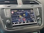 Volkswagen Tiguan BWJ 2016 | 1.4TSI 150PK ACT Connected Series | LEER | CLIMA | NAVI | 18'' LMV | PDC 2X | PRIVACY GLASS | STOELVERW |