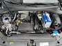 Volkswagen Tiguan BWJ 2016 | 1.4TSI 150PK ACT Connected Series | LEER | CLIMA | NAVI | 18'' LMV | PDC 2X | PRIVACY GLASS | STOELVERW |