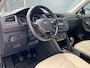 Volkswagen Tiguan BWJ 2016 | 1.4TSI 150PK ACT Connected Series | LEER | CLIMA | NAVI | 18'' LMV | PDC 2X | PRIVACY GLASS | STOELVERW |