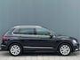 Volkswagen Tiguan BWJ 2016 | 1.4TSI 150PK ACT Connected Series | LEER | CLIMA | NAVI | 18'' LMV | PDC 2X | PRIVACY GLASS | STOELVERW |