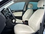 Volkswagen Tiguan BWJ 2016 | 1.4TSI 150PK ACT Connected Series | LEER | CLIMA | NAVI | 18'' LMV | PDC 2X | PRIVACY GLASS | STOELVERW |