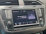 Volkswagen Tiguan BWJ 2016 | 1.4TSI 150PK ACT Connected Series | LEER | CLIMA | NAVI | 18'' LMV | PDC 2X | PRIVACY GLASS | STOELVERW |