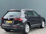 Volkswagen Tiguan BWJ 2016 | 1.4TSI 150PK ACT Connected Series | LEER | CLIMA | NAVI | 18'' LMV | PDC 2X | PRIVACY GLASS | STOELVERW |
