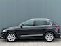 Volkswagen Tiguan BWJ 2016 | 1.4TSI 150PK ACT Connected Series | LEER | CLIMA | NAVI | 18'' LMV | PDC 2X | PRIVACY GLASS | STOELVERW |
