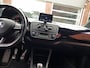 Skoda Citigo 1.0 5Drs MonteCarlo Navi Airco LmVlg