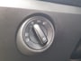 Skoda Citigo 1.0 5Drs MonteCarlo Navi Airco LmVlg