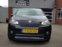 Skoda Citigo 1.0 5Drs MonteCarlo Navi Airco LmVlg