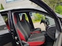 Skoda Citigo 1.0 5Drs MonteCarlo Navi Airco LmVlg
