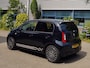 Skoda Citigo 1.0 5Drs MonteCarlo Navi Airco LmVlg