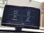 Skoda Citigo 1.0 5Drs MonteCarlo Navi Airco LmVlg