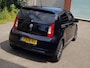 Skoda Citigo 1.0 5Drs MonteCarlo Navi Airco LmVlg