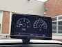 Skoda Citigo 1.0 5Drs MonteCarlo Navi Airco LmVlg