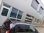 Skoda Citigo 1.0 5Drs MonteCarlo Navi Airco LmVlg