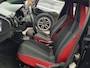 Skoda Citigo 1.0 5Drs MonteCarlo Navi Airco LmVlg