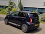 Skoda Citigo 1.0 5Drs MonteCarlo Navi Airco LmVlg