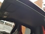 Skoda Citigo 1.0 5Drs MonteCarlo Navi Airco LmVlg