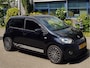 Skoda Citigo 1.0 5Drs MonteCarlo Navi Airco LmVlg