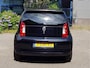 Skoda Citigo 1.0 5Drs MonteCarlo Navi Airco LmVlg