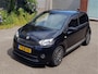 Skoda Citigo 1.0 5Drs MonteCarlo Navi Airco LmVlg
