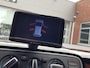 Skoda Citigo 1.0 5Drs MonteCarlo Navi Airco LmVlg