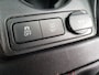 Skoda Citigo 1.0 5Drs MonteCarlo Navi Airco LmVlg