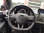 Skoda Citigo 1.0 5Drs MonteCarlo Navi Airco LmVlg