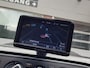 Skoda Citigo 1.0 5Drs MonteCarlo Navi Airco LmVlg