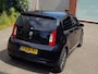 Skoda Citigo 1.0 5Drs MonteCarlo Navi Airco LmVlg