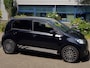 Skoda Citigo 1.0 5Drs MonteCarlo Navi Airco LmVlg