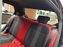 Skoda Citigo 1.0 5Drs MonteCarlo Navi Airco LmVlg