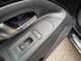 Skoda Citigo 1.0 5Drs MonteCarlo Navi Airco LmVlg