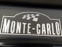 Skoda Citigo 1.0 5Drs MonteCarlo Navi Airco LmVlg