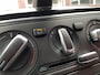 Skoda Citigo 1.0 5Drs MonteCarlo Navi Airco LmVlg
