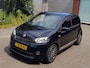 Skoda Citigo 1.0 5Drs MonteCarlo Navi Airco LmVlg
